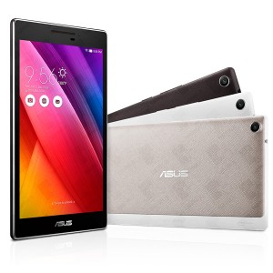 Tablet Asus ZenPad 8.0 Z380C WiFi - 16GB